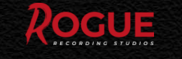 photo of Rogue Recording Studios